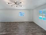 3265 Mauna Loa Lane - Photo 20