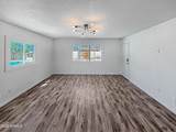 3265 Mauna Loa Lane - Photo 21