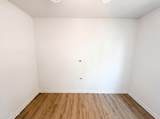 3265 Mauna Loa Lane - Photo 9