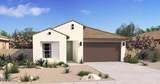 23463 Raymond Street - Photo 1