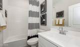 23463 Raymond Street - Photo 10