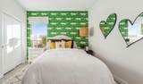 23463 Raymond Street - Photo 11
