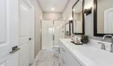23463 Raymond Street - Photo 12