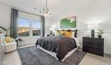 23463 Raymond Street - Photo 13