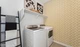 23463 Raymond Street - Photo 14