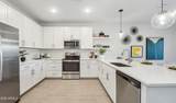 23463 Raymond Street - Photo 2