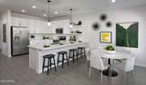 23463 Raymond Street - Photo 3