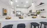 23463 Raymond Street - Photo 4
