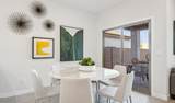 23463 Raymond Street - Photo 6