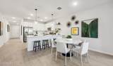 23463 Raymond Street - Photo 7
