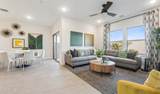 23463 Raymond Street - Photo 8