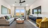 23463 Raymond Street - Photo 9