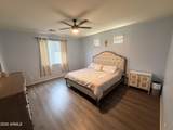 12021 Davis Lane - Photo 10