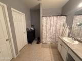 12021 Davis Lane - Photo 11