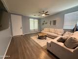 12021 Davis Lane - Photo 3