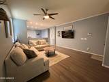 12021 Davis Lane - Photo 4