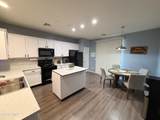 12021 Davis Lane - Photo 5