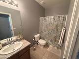 12021 Davis Lane - Photo 7