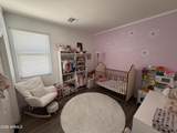 12021 Davis Lane - Photo 8