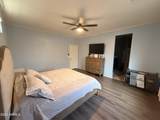 12021 Davis Lane - Photo 9