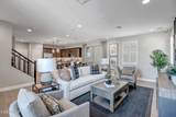 43234 Hinoki Street - Photo 10