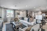 43234 Hinoki Street - Photo 11