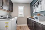 43234 Hinoki Street - Photo 12