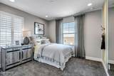 43234 Hinoki Street - Photo 13