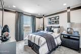 43234 Hinoki Street - Photo 14