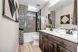 43234 Hinoki Street - Photo 15