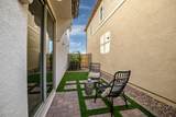 43234 Hinoki Street - Photo 16