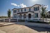 43234 Hinoki Street - Photo 17