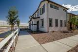 43234 Hinoki Street - Photo 18