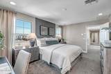 43234 Hinoki Street - Photo 3