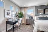 43234 Hinoki Street - Photo 4
