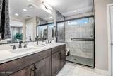 43234 Hinoki Street - Photo 6