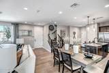 43234 Hinoki Street - Photo 9