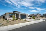 7940 Annabel Way - Photo 1
