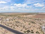 X1 507th Road - Photo 10