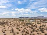 X1 507th Road - Photo 12