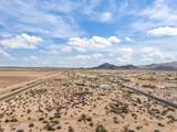 X1 507th Road - Photo 13