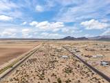 X1 507th Road - Photo 14