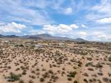 X1 507th Road - Photo 15
