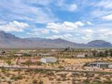 X1 507th Road - Photo 16