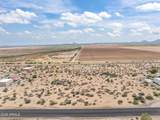 X1 507th Road - Photo 9
