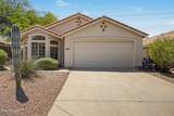 6145 Sierra Morena Street - Photo 1