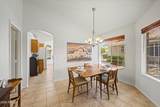 6145 Sierra Morena Street - Photo 11