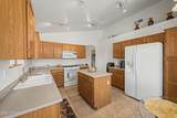 6145 Sierra Morena Street - Photo 12