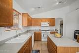 6145 Sierra Morena Street - Photo 13