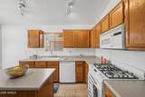 6145 Sierra Morena Street - Photo 14